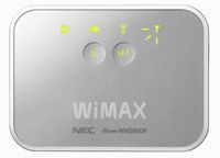 wm3600rs200.jpg
